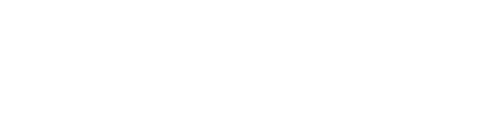 LOGO_RADIO_MUNICIPAL_2024-blanco