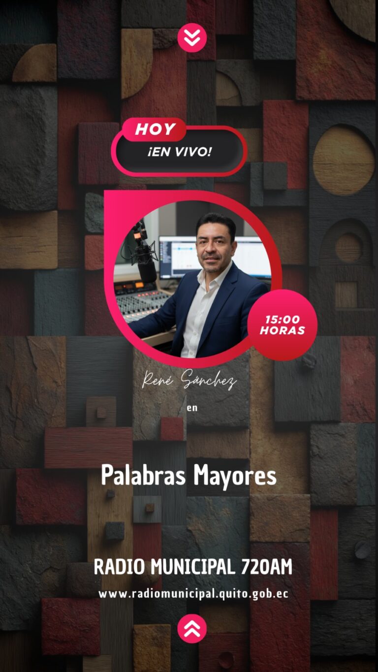 Los Consentidos de casa